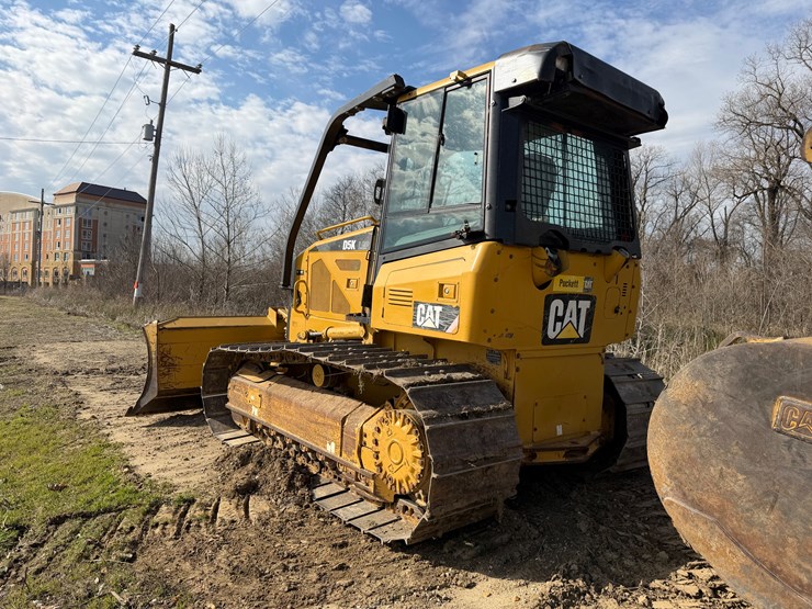 caterpillar-d5k-image-4