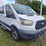 2018-ford-transit-image-2
