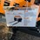 #7868-•-skid-steer-hydraulic-pallet-forks-image-1