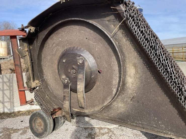 rhino-flex-15-magnum-bat-wing-mower-image-7