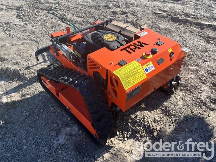 unused-tpm-tpm-rm900sb-24v-image-2