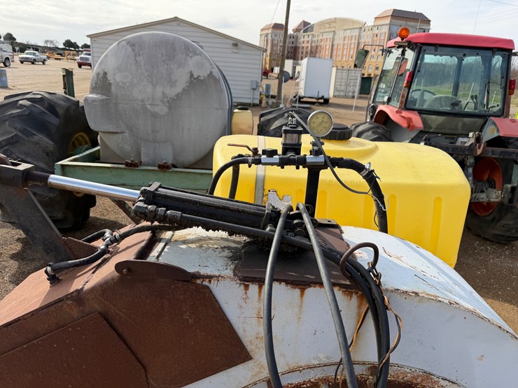 #7763-•-3pt-pto-blower-image-10