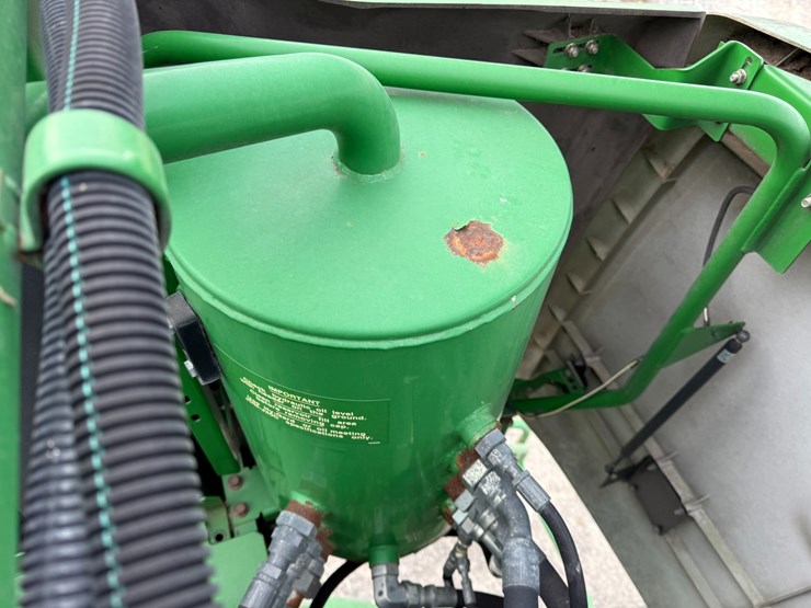 2009-john-deere-9870-sts-image-109