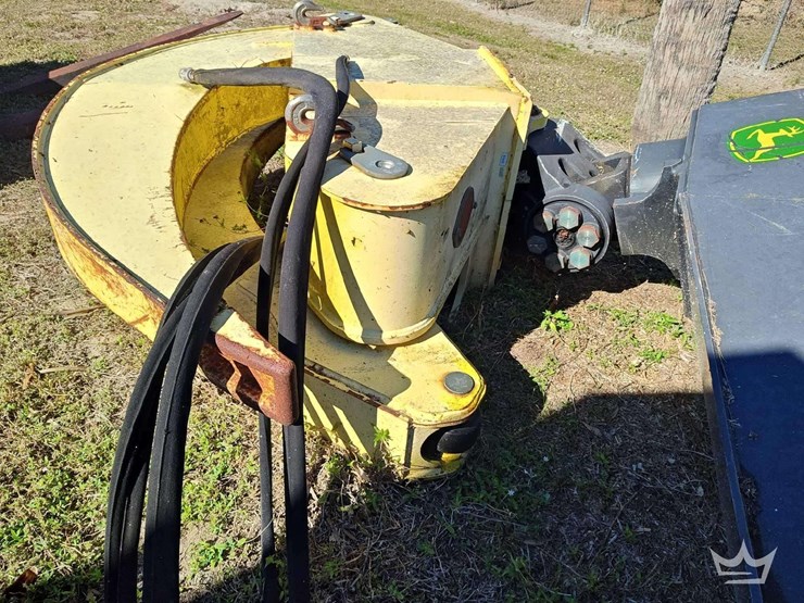 2013-john-deere-hydraulic-grapple-tractor-attachment-image-9