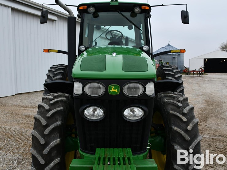 2008-john-deere-7930-image-10