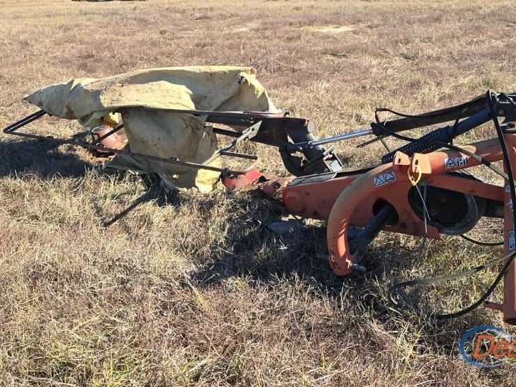 kuhn-cm247-side-cutter-image-2