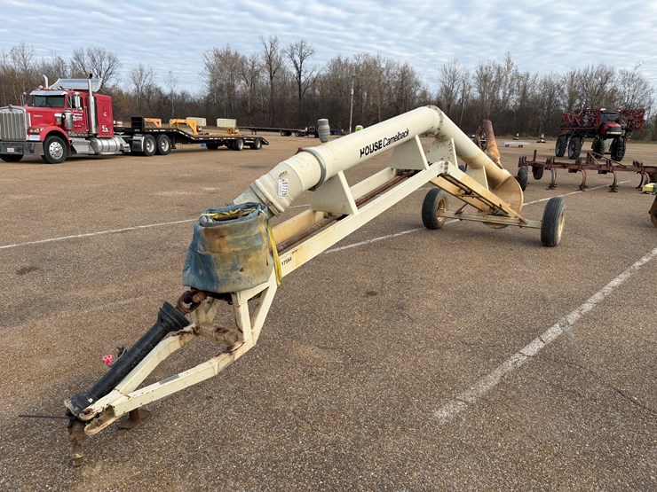 #7729-•-house-camelback-relift-pump-image-1