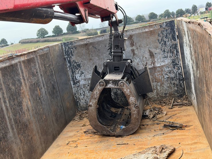 2018-international-durastar-4400-image-30