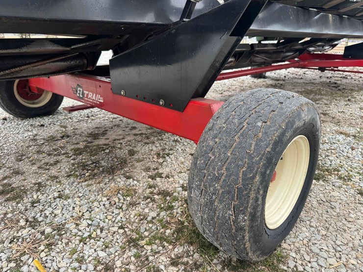 john-deere-893-image-30