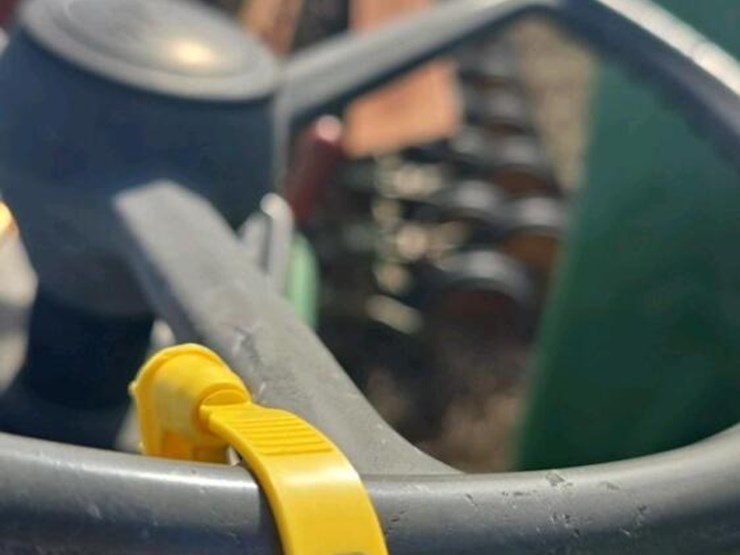 john-deere-950-image-30