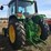 1993-john-deere-6100-image-12