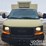 2015-gmc-savana-g4500-image-45