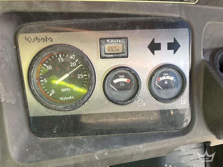 2013-kubota-rtv1140-image-17