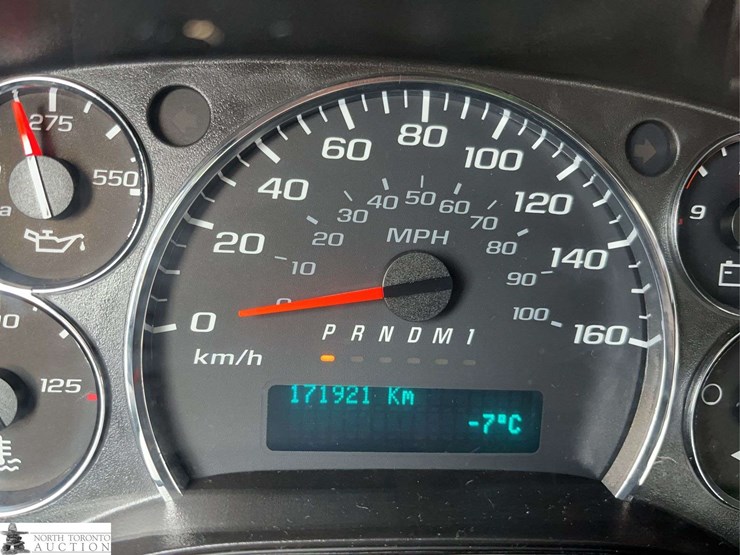 2017-chevrolet-express-s/a-ambulance-image-20