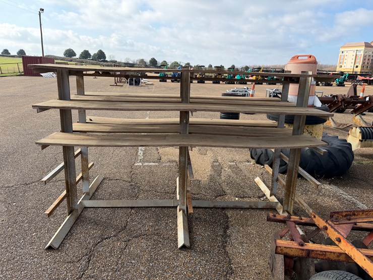 #7832-•-metal-rack-image-2