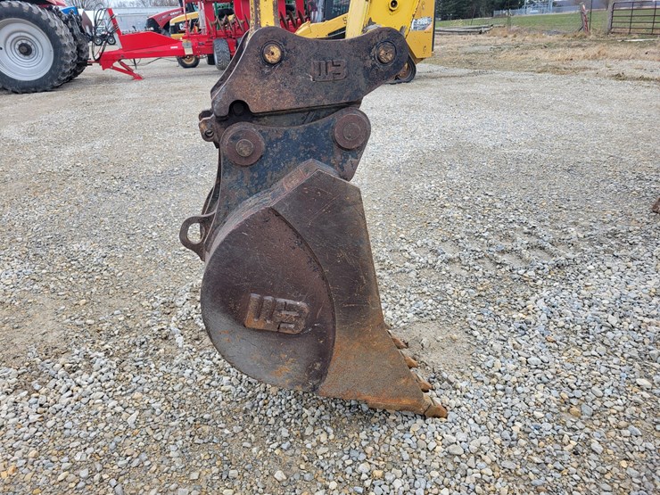 2003-komatsu-pc78us-image-5