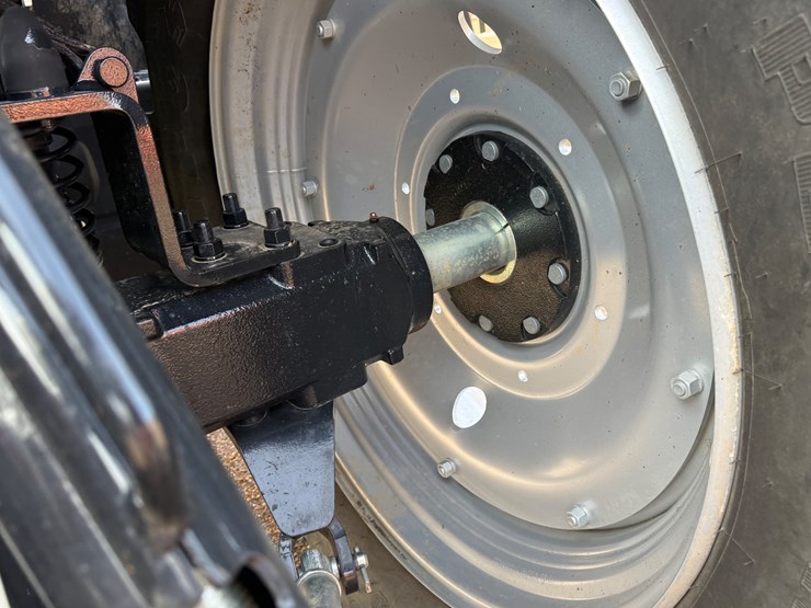 case-ih-145-image-16