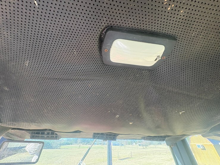 international-1086-image-9