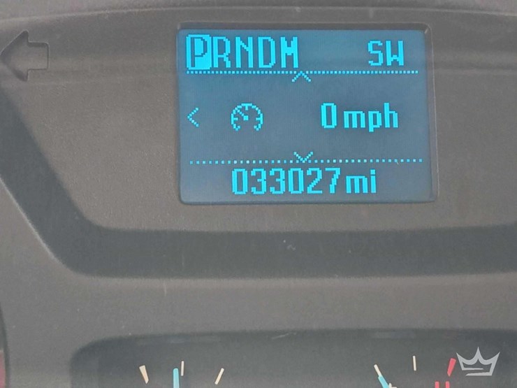 2018-ford-transit-image-6