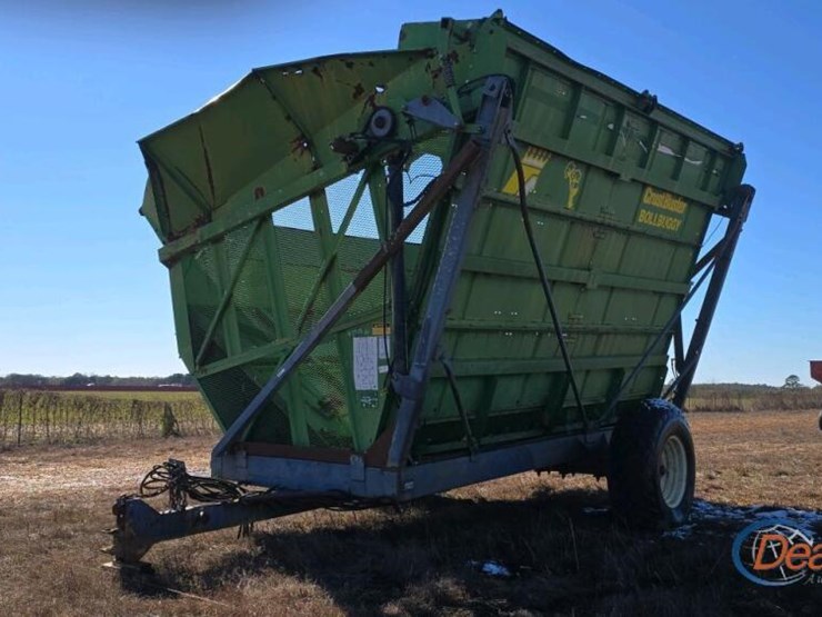 crust-buster-boll-buggy,-s/n-17194:-model-sbb033209-image-11