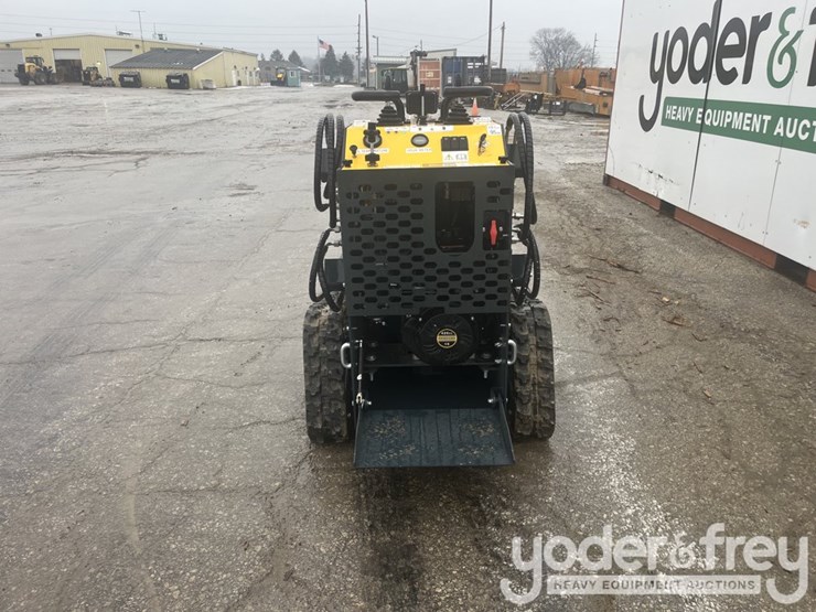 sdlanch-sdll50-image-4