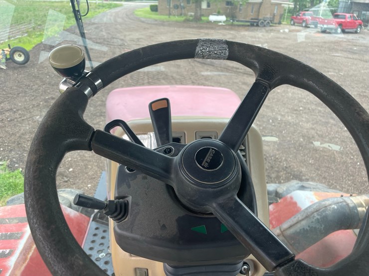 2006-cummins-qsx15-image-46