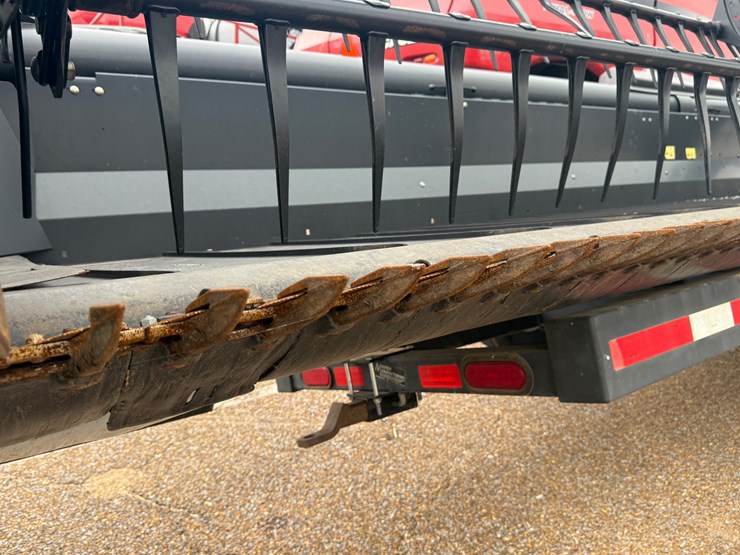 2016-mac-don-fd75-image-8