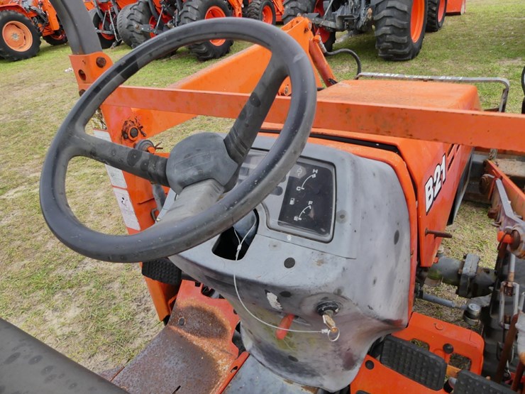 2007-kubota-b21-image-15
