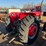 massey-ferguson-175-image-12