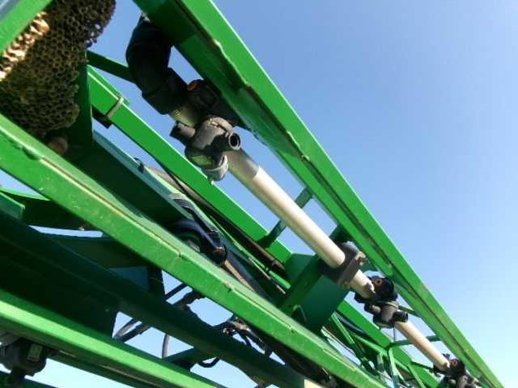 summers-mfg-ultimate-image-4