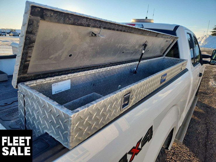 2016-ford-6.5-ft-image-30