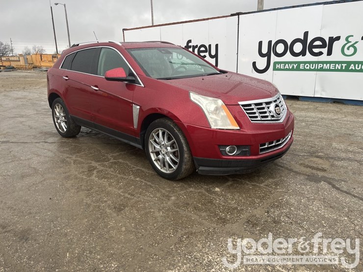 2014-cadillac-srx-image-8