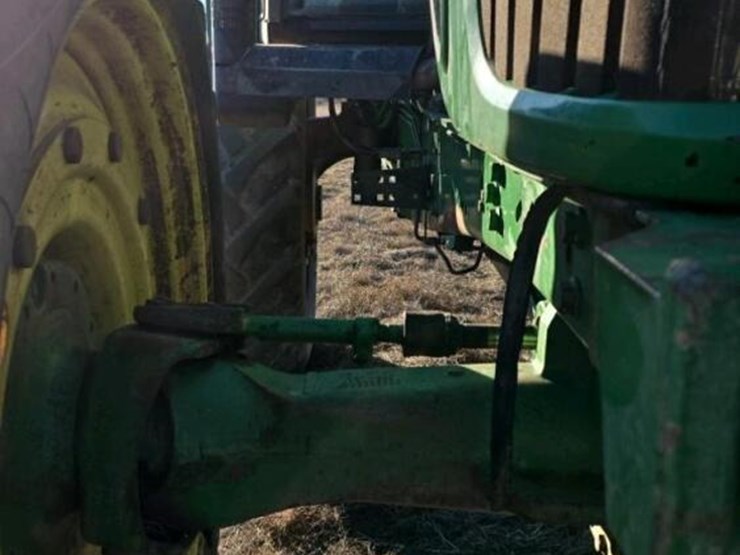 john-deere-7330-image-22