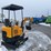2025-unused-captok-ck15-mini-excavator-image-6
