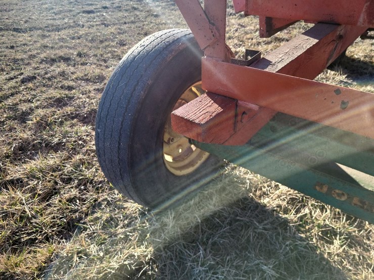 killbros-200-image-19