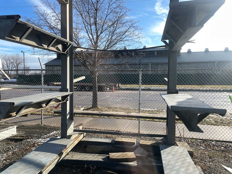 #2271-•-material-storage-rack-image-8