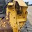 2016-caterpillar-299d-image-8