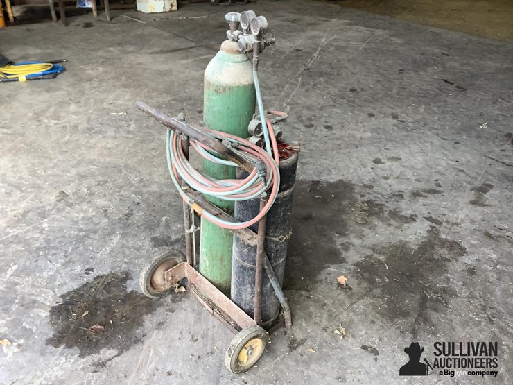 oxy-acetylene-torch-set-image-4