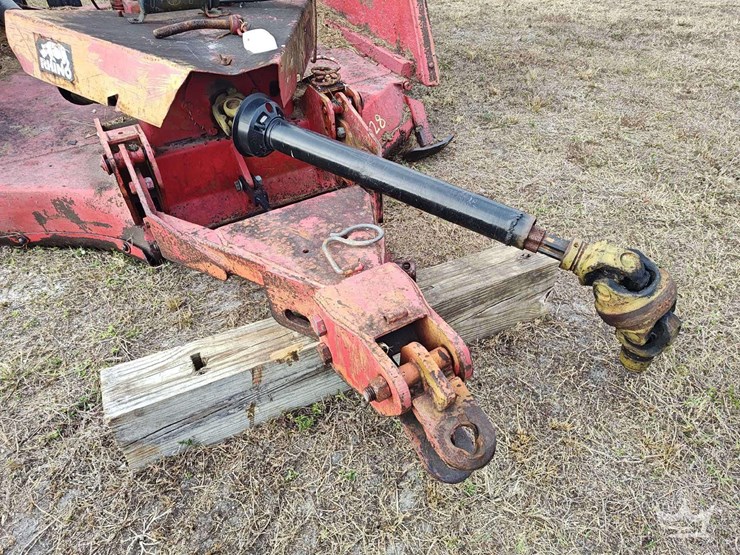 2008-rhino-fm15-image-8