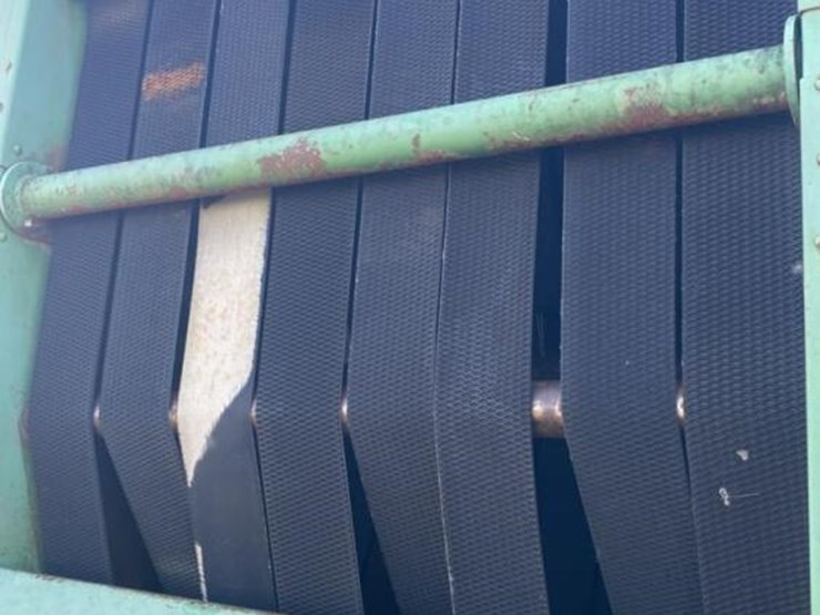 john-deere-530-image-9