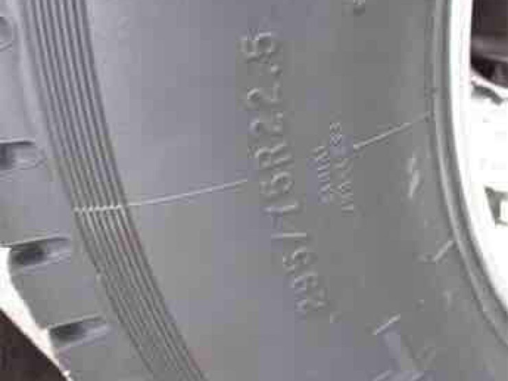 1984-international-s1900-image-10