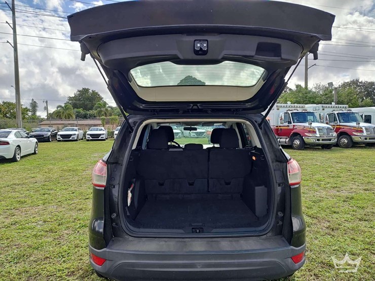 2014-ford-escape-image-28