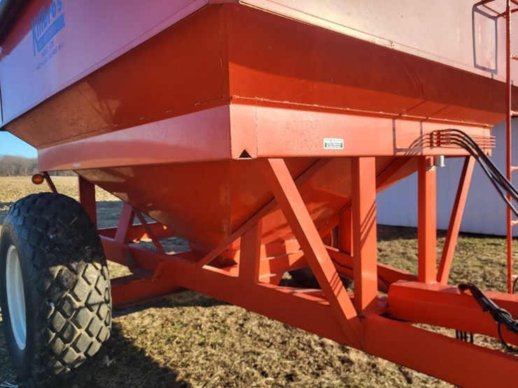 kilbros-475-grain-cart-image-31