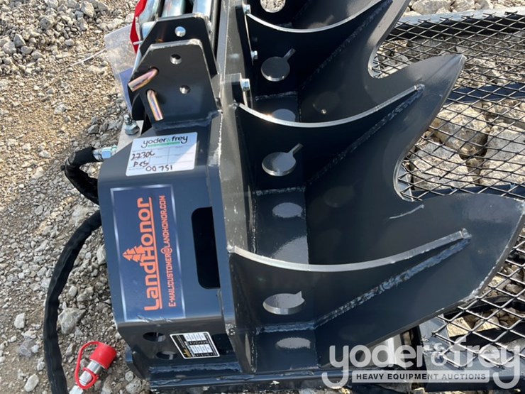 landhonor-fw-13-15000g-image-6