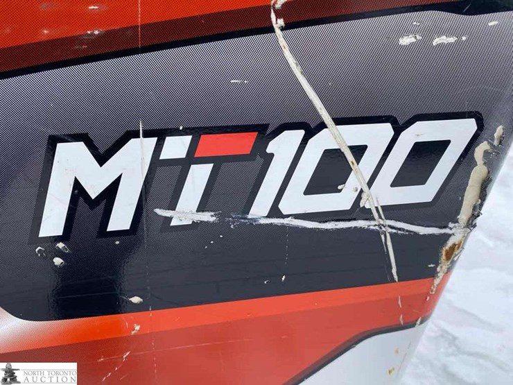 2022-bobcat-mt100-image-13