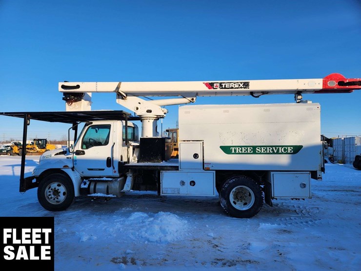 2020-international-mv607-image-5