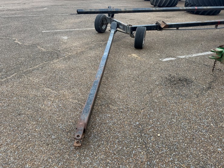 #7786-•-case-ih-head-cart-image-4