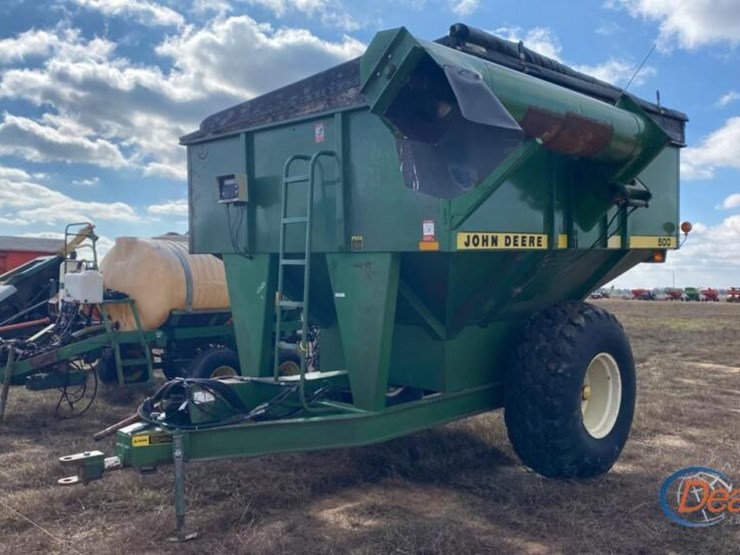 john-deere-500-image-7