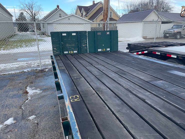 #2250-•-utility-trailer-image-18