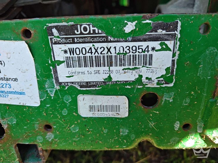 john-deere-gator-image-5